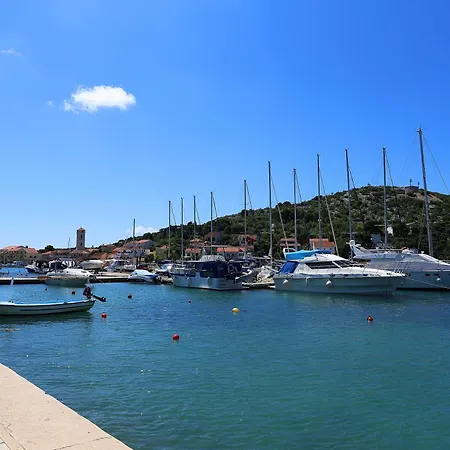 شقة Ivan Spadina *