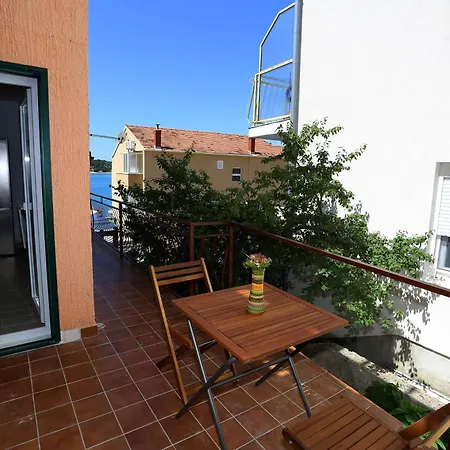 Ivan Spadina تيسنو