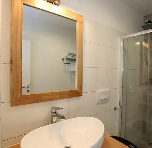 아파트 Ivan Spadina